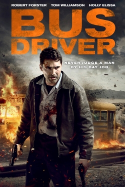 watch Bus Driver online free
