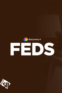 watch Feds online free