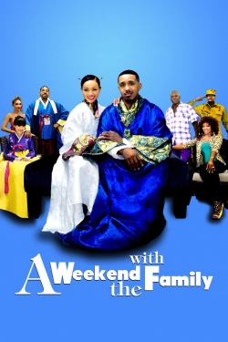 watch A Weekend with the Family online free