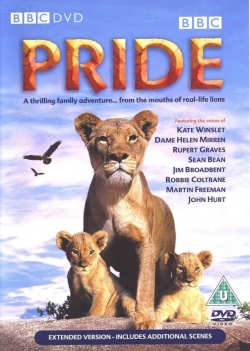 watch Pride online free
