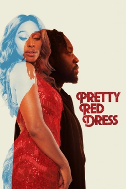 watch Pretty Red Dress online free