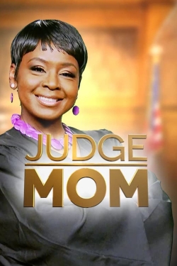 watch Judge Mom online free