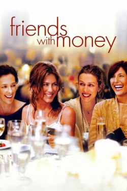 watch Friends with Money online free