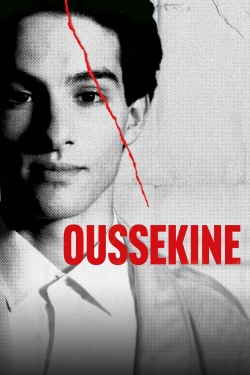 watch Oussekine online free