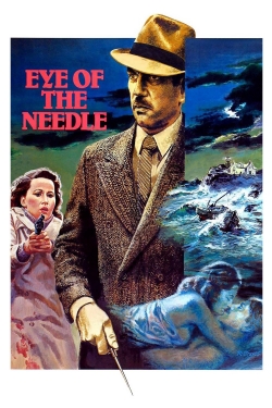 watch Eye of the Needle online free