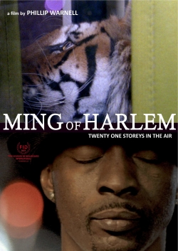 watch Ming of Harlem: Twenty One Storeys in the Air online free