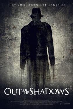 watch Out of the Shadows online free