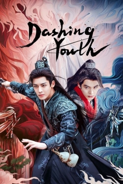 watch Dashing Youth online free