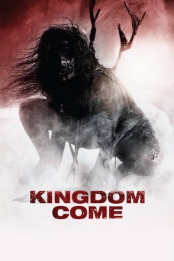 watch Kingdom Come online free