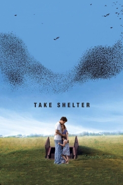 watch Take Shelter online free