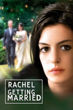 watch Rachel Getting Married online free