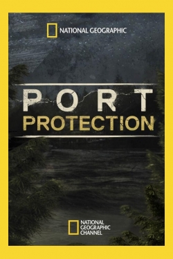 watch Port Protection online free