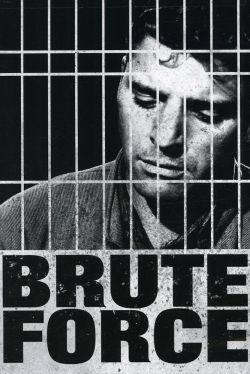 watch Brute Force online free