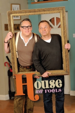 watch House of Fools online free