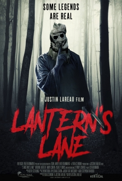 watch Lantern's Lane online free