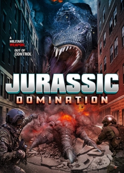 watch Jurassic Domination online free