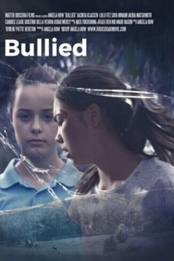 watch Bullied online free