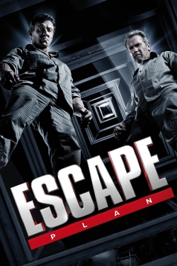 watch Escape Plan online free