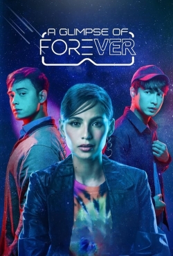 watch A Glimpse of Forever online free