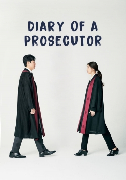 watch Diary of a Prosecutor online free