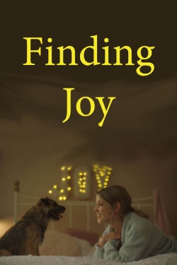 watch Finding Joy online free
