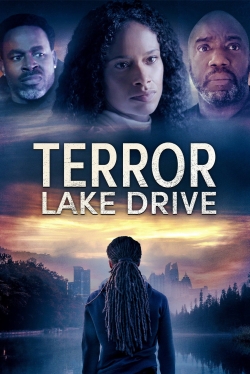 watch Terror Lake Drive online free