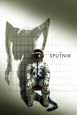 watch Sputnik online free