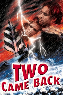 watch Two Came Back online free