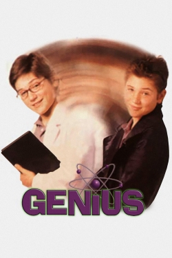 watch Genius online free