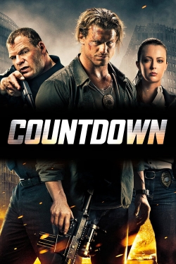 watch Countdown online free