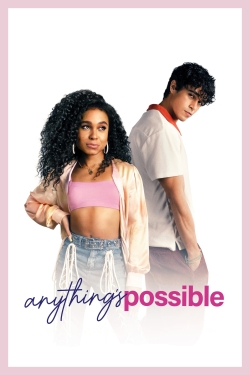watch Anything's Possible online free