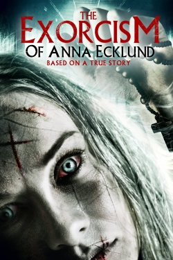 watch The Exorcism of Anna Ecklund online free