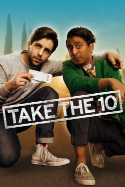 watch Take the 10 online free