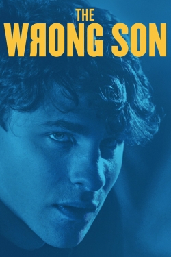 watch The Wrong Son online free