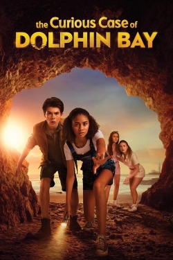 watch The Curious Case of Dolphin Bay online free