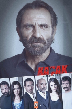 watch Kaçak online free