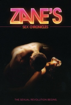 watch Zane's Sex Chronicles online free