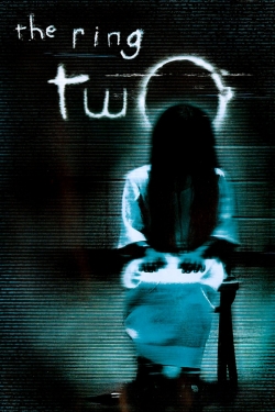 watch The Ring Two online free