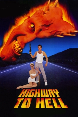 watch Highway to Hell online free