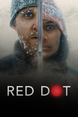 watch Red Dot online free