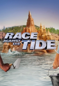 watch Race Against the Tide online free