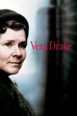 watch Vera Drake online free