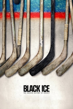 watch Black Ice online free