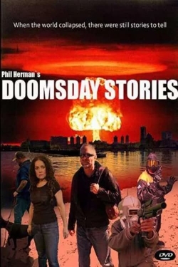 watch Doomsday Stories online free