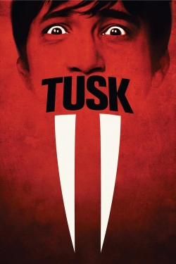 watch Tusk online free