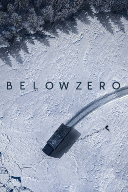 watch Below Zero online free