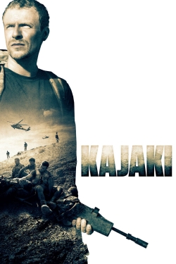 watch Kajaki online free