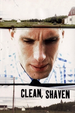 watch Clean, Shaven online free