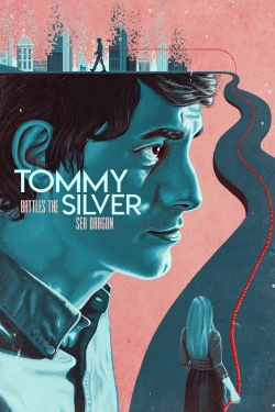 watch Tommy Battles the Silver Sea Dragon online free