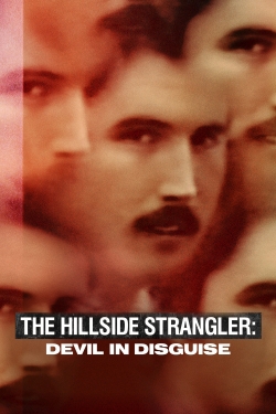 watch The Hillside Strangler: Devil in Disguise online free